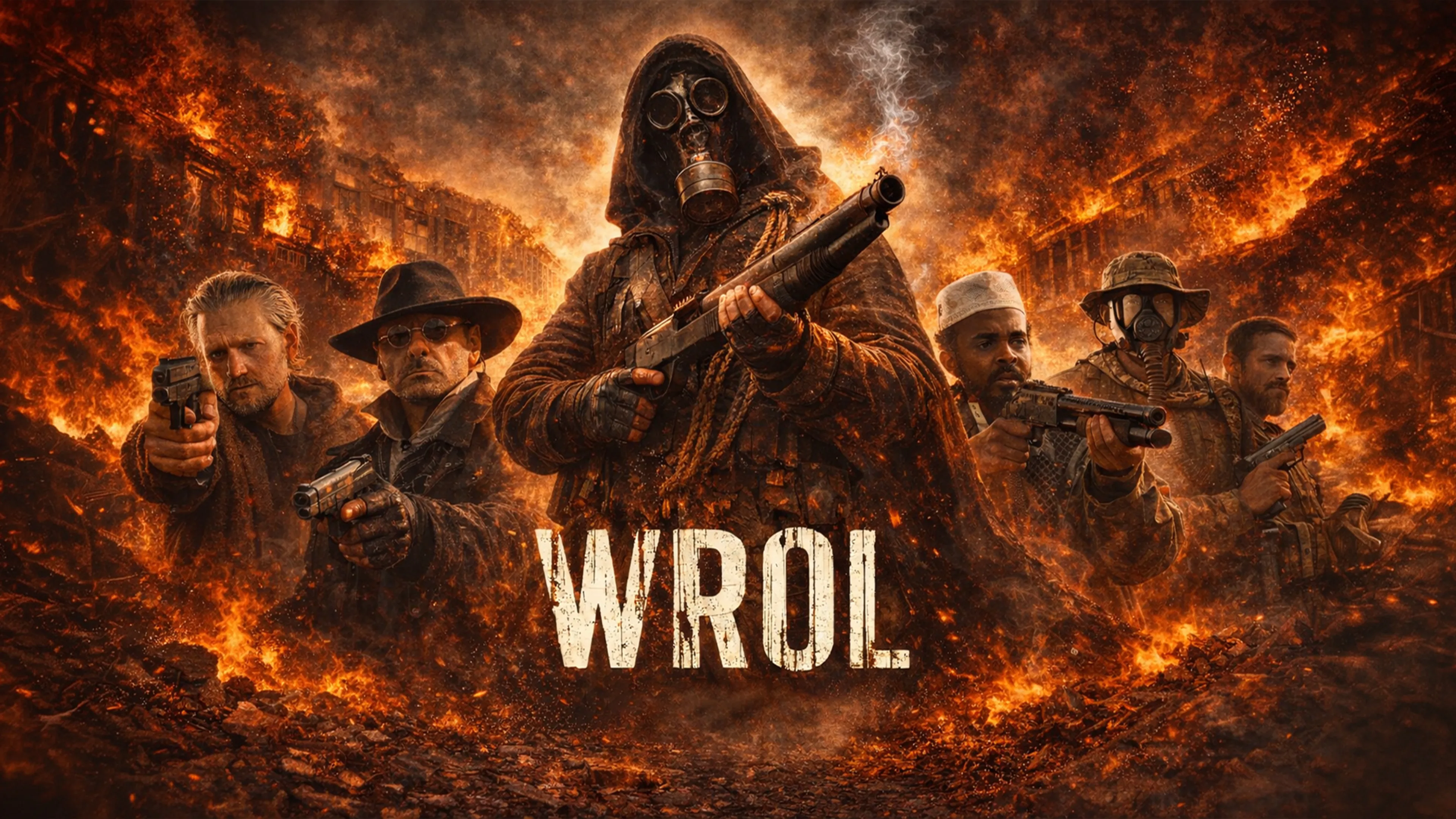 Title poster image